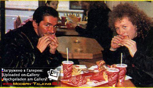 Томас Андерс 90е (55)