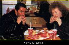 Томас Андерс 90е (55)