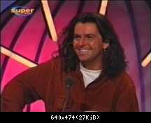 Томас Андерс 90е (551)