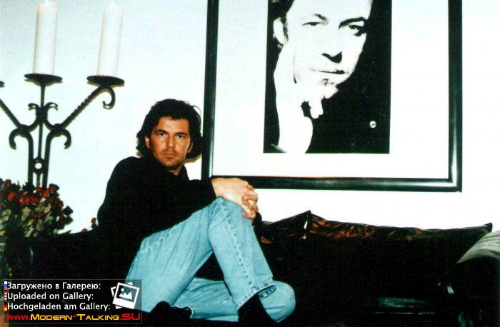 Томас Андерс 90е (552)