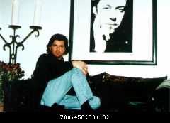 Томас Андерс 90е (552)