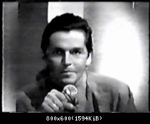 Томас Андерс 90е (553)