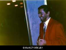 Томас Андерс 90е (554)