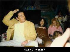 Томас Андерс 90е (555)