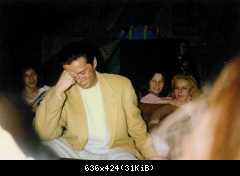 Томас Андерс 90е (556)