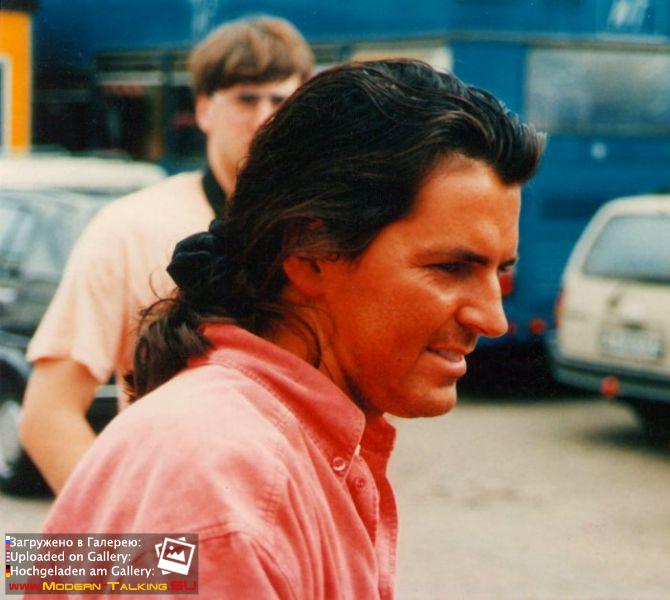 Томас Андерс 90е (557)