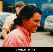 Томас Андерс 90е (557)