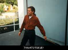 Томас Андерс 90е (559)