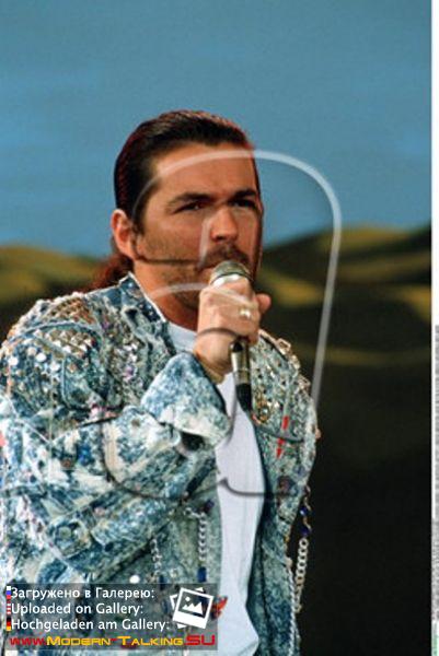 Томас Андерс 90е (56)