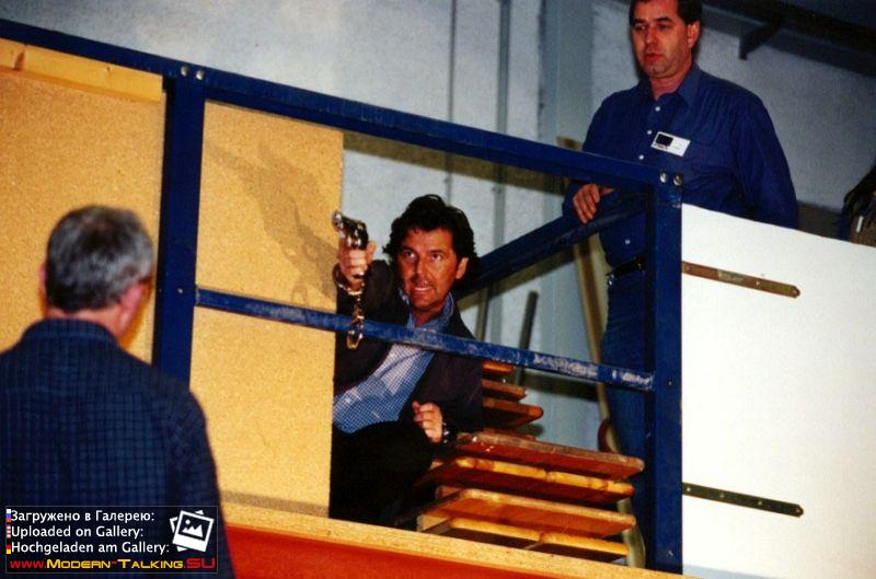 Томас Андерс 90е (560)