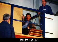 Томас Андерс 90е (560)