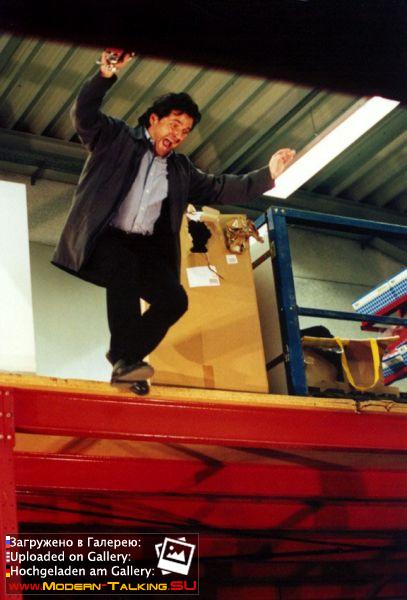 Томас Андерс 90е (561)