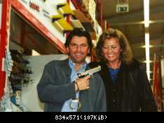 Томас Андерс 90е (562)