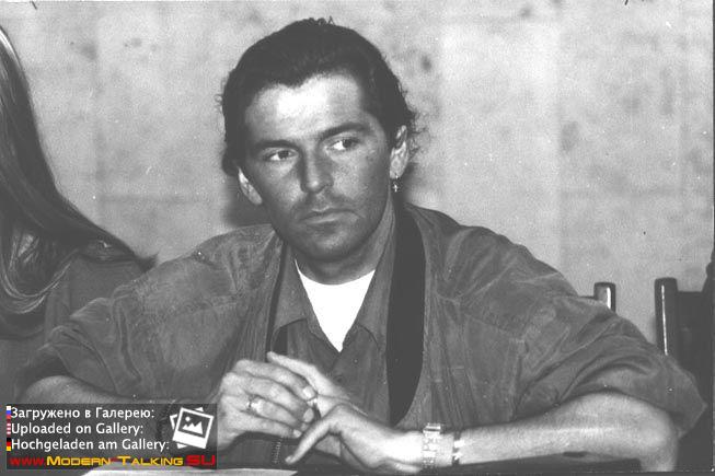 Томас Андерс 90е (563)