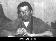 Томас Андерс 90е (563)