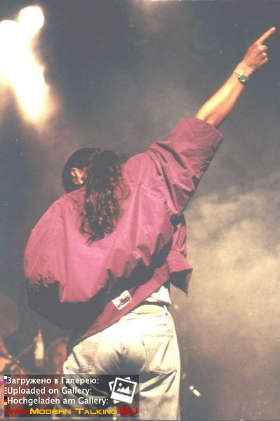 Томас Андерс 90е (565)