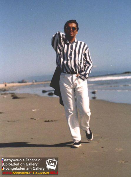 Томас Андерс 90е (566)