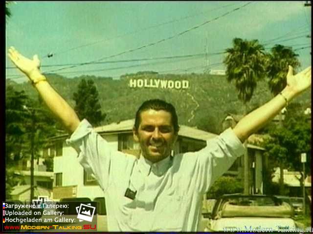 Томас Андерс 90е (569)