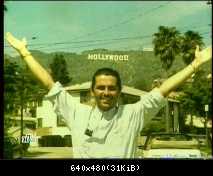 Томас Андерс 90е (569)