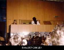 Томас Андерс 90е (57)