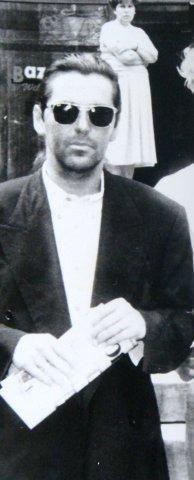 Томас Андерс 90е (571)