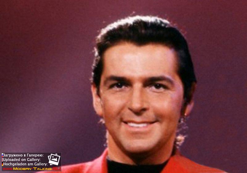 Томас Андерс 90е (58)