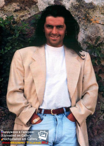 Томас Андерс 90е (59)