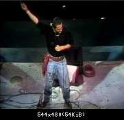 Томас Андерс 90е (6)