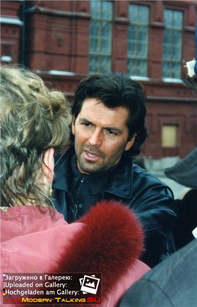 Томас Андерс 90е (60)