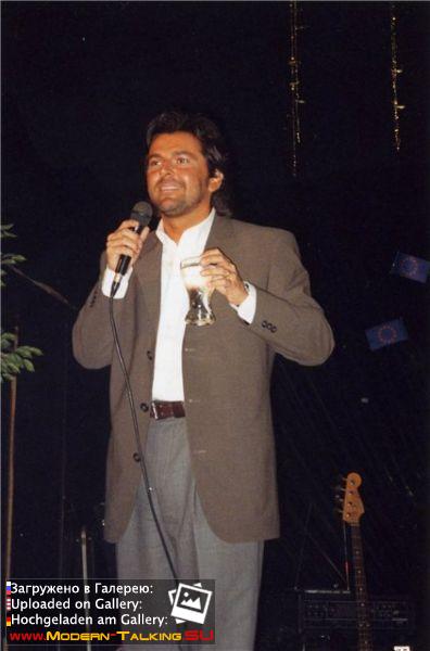 Томас Андерс 90е (62)