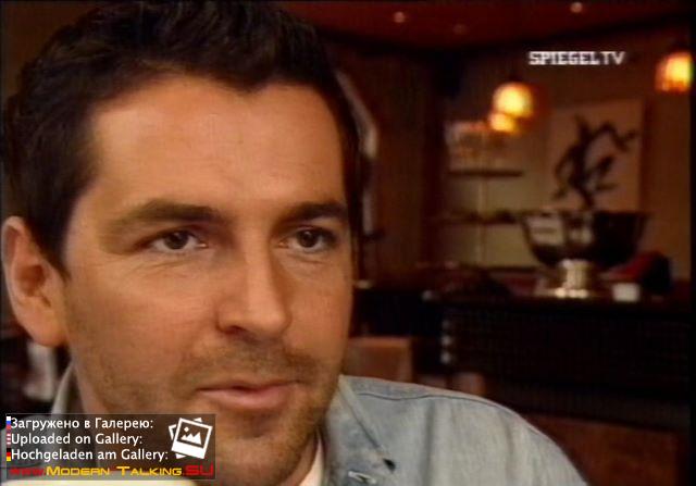 Томас Андерс 90е (63)