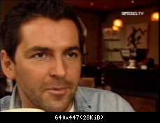 Томас Андерс 90е (63)