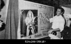 Томас Андерс 90е (64)