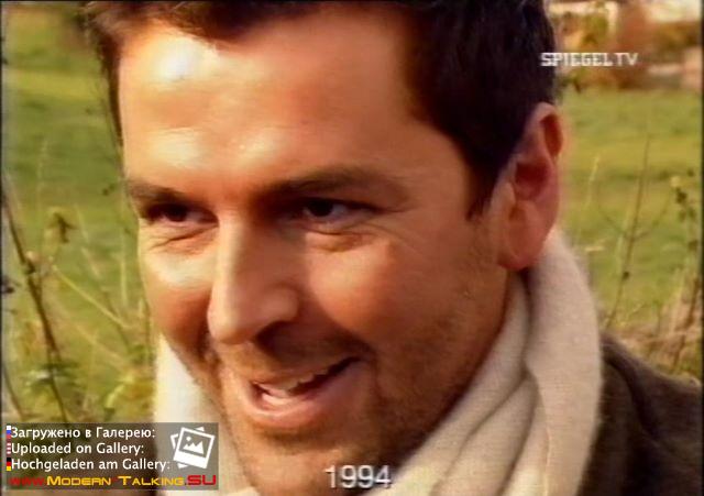 Томас Андерс 90е (66)