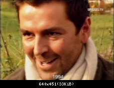 Томас Андерс 90е (66)