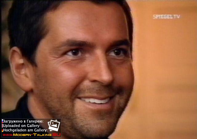 Томас Андерс 90е (67)