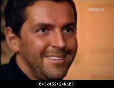 Томас Андерс 90е (67)