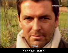 Томас Андерс 90е (68)