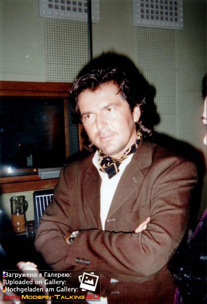 Томас Андерс 90е (69)