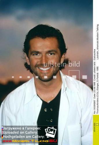 Томас Андерс 90е (7)