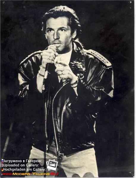 Томас Андерс 90е (70)