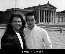 Томас Андерс 90е (71)