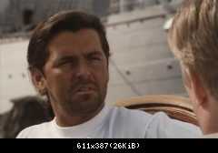 Томас Андерс 90е (72)