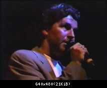 Томас Андерс 90е (73)