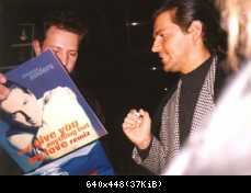 Томас Андерс 90е (76)