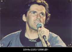 Томас Андерс 90е (79)