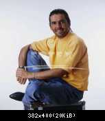 Томас Андерс 90е (80)