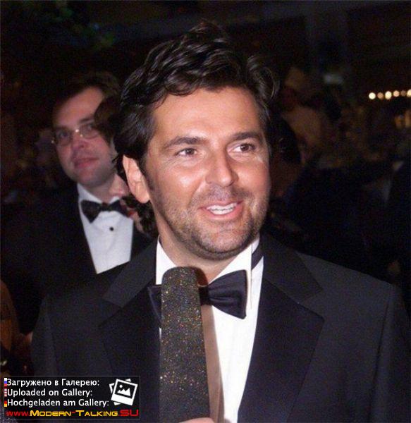 Томас Андерс 90е (81)