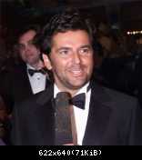 Томас Андерс 90е (81)