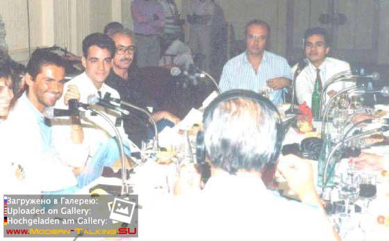 Томас Андерс 90е (84)